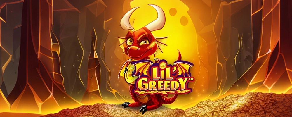 94bet Pequeno Ganancioso