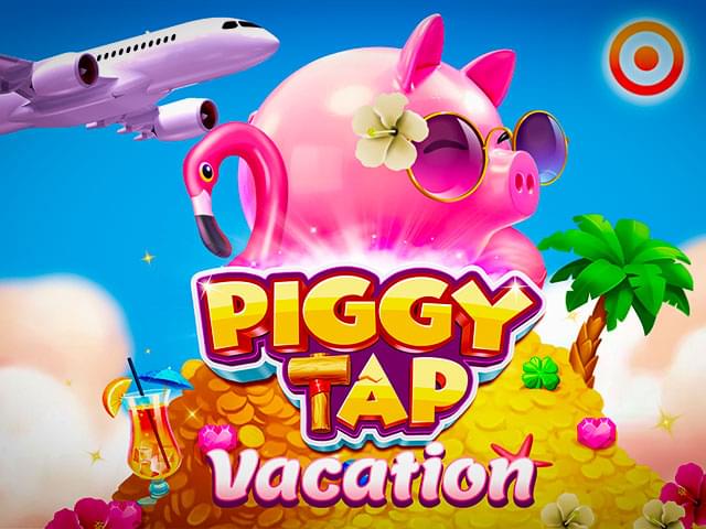 94bet Porquinho Toque