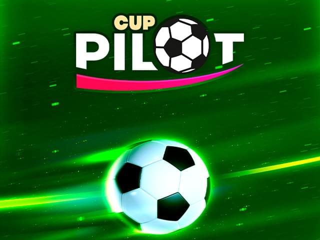 94bet Copa do Piloto