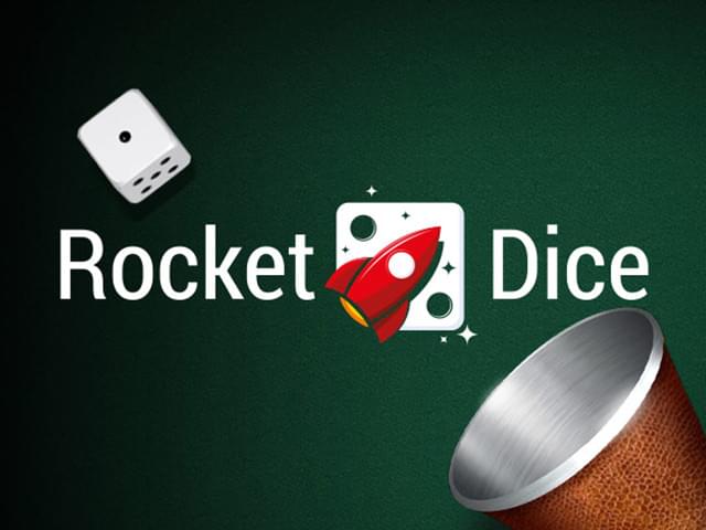 94bet Dados de Foguete