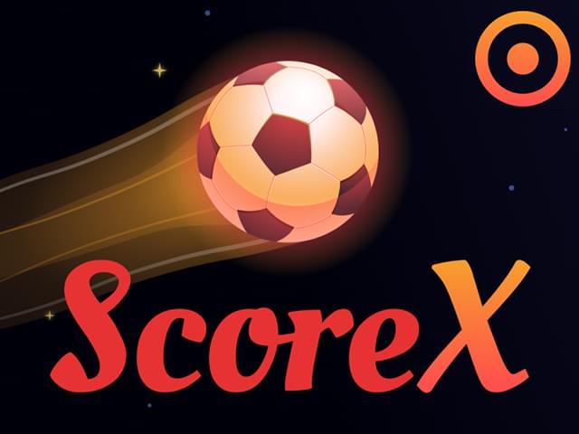 94bet ScoreX