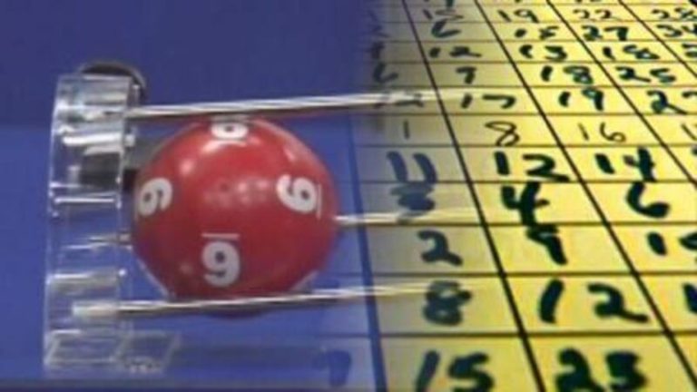 94BET Como Calcular Números de Loteria com Efeito de Memória: Método Simples e Preciso para os Dois Últimos Dígitos de Números Especiais