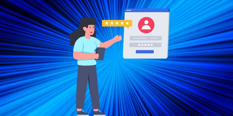 94BET Um guia rápido e fácil de 5 passos para acessar sua conta.