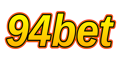 94BET